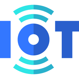 IOT icon